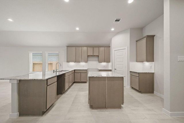 3122 Soaring Pines Trail, Conroe, TX 77301