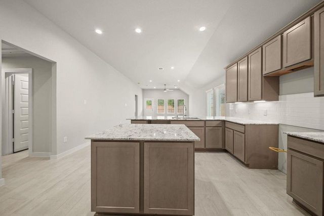 3122 Soaring Pines Trail, Conroe, TX 77301