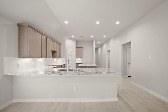 3122 Soaring Pines Trail, Conroe, TX 77301