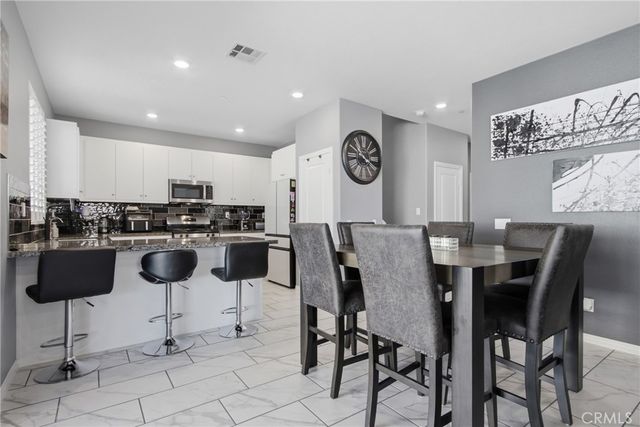 36612 Diego Springs, Murrieta, CA 92563