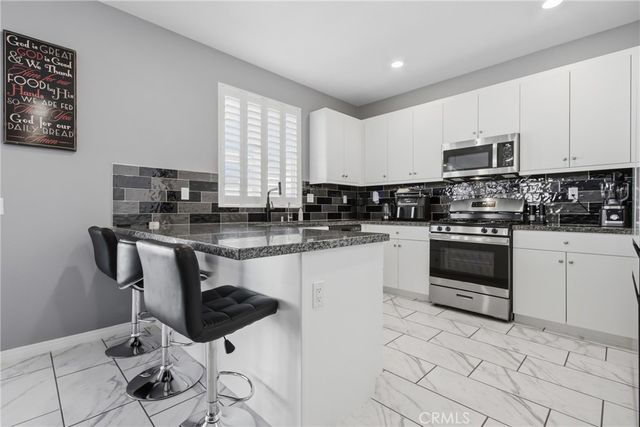 36612 Diego Springs, Murrieta, CA 92563