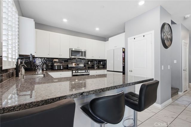 36612 Diego Springs, Murrieta, CA 92563