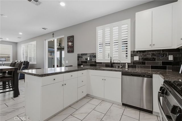 36612 Diego Springs, Murrieta, CA 92563