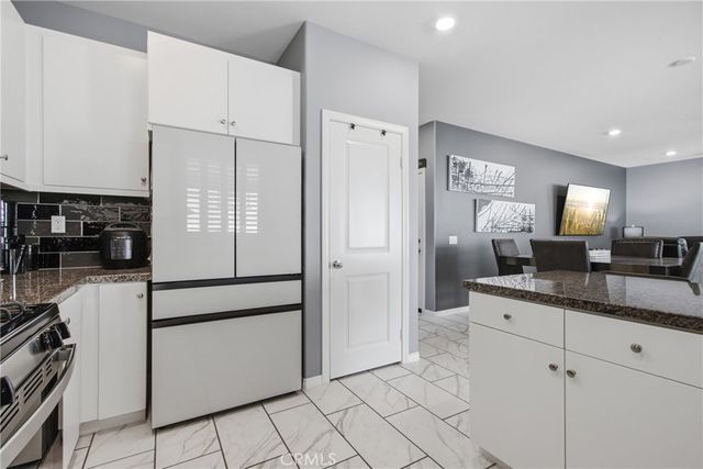 36612 Diego Springs, Murrieta, CA 92563