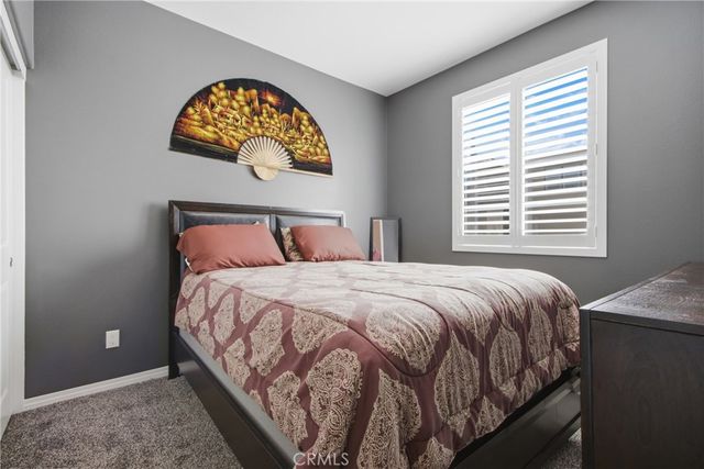 36612 Diego Springs, Murrieta, CA 92563