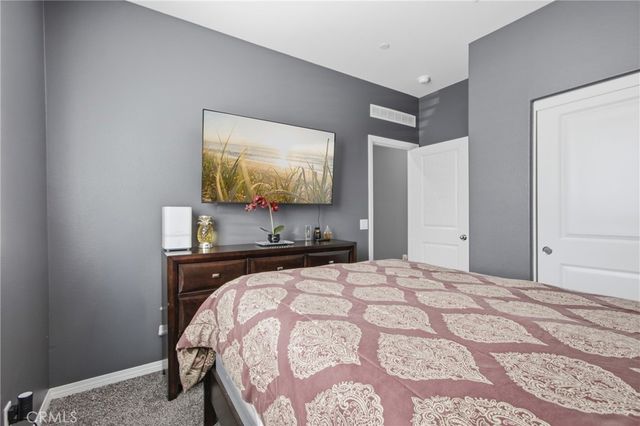 36612 Diego Springs, Murrieta, CA 92563