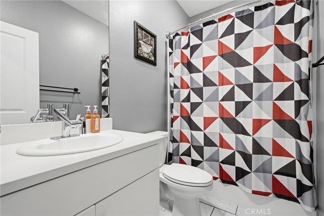 36612 Diego Springs, Murrieta, CA 92563
