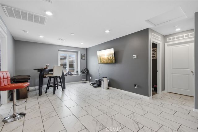 36612 Diego Springs, Murrieta, CA 92563