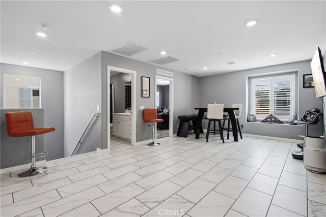 36612 Diego Springs, Murrieta, CA 92563