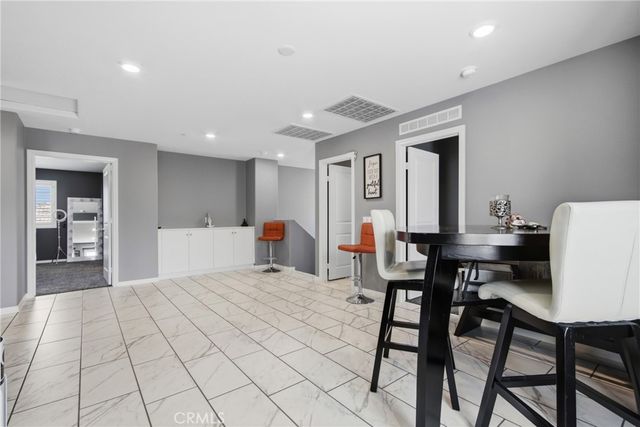 36612 Diego Springs, Murrieta, CA 92563