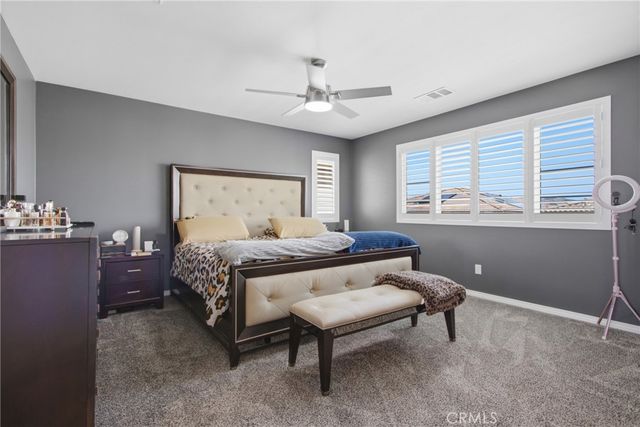 36612 Diego Springs, Murrieta, CA 92563