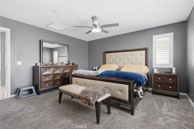 36612 Diego Springs, Murrieta, CA 92563