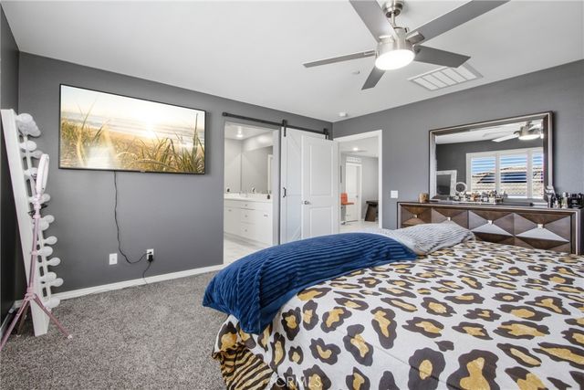 36612 Diego Springs, Murrieta, CA 92563