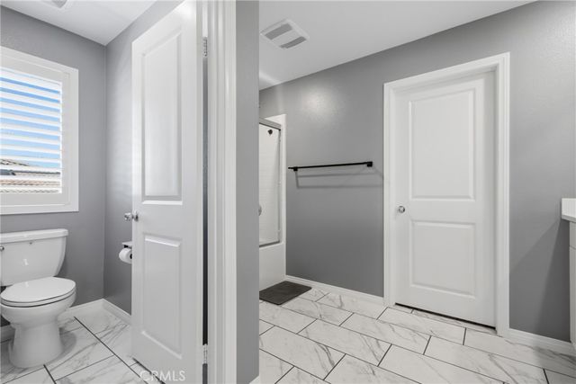 36612 Diego Springs, Murrieta, CA 92563