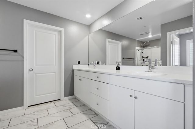 36612 Diego Springs, Murrieta, CA 92563