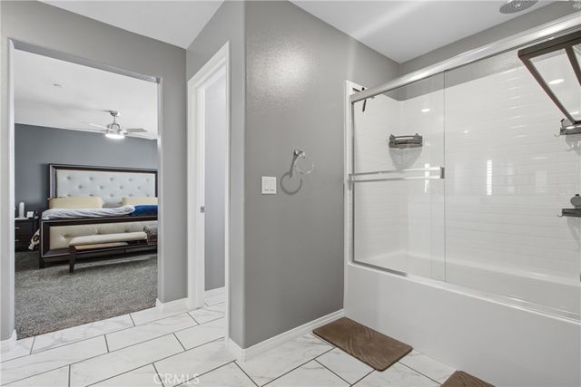 36612 Diego Springs, Murrieta, CA 92563