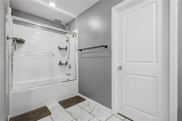 36612 Diego Springs, Murrieta, CA 92563