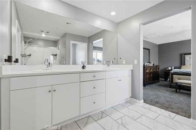 36612 Diego Springs, Murrieta, CA 92563