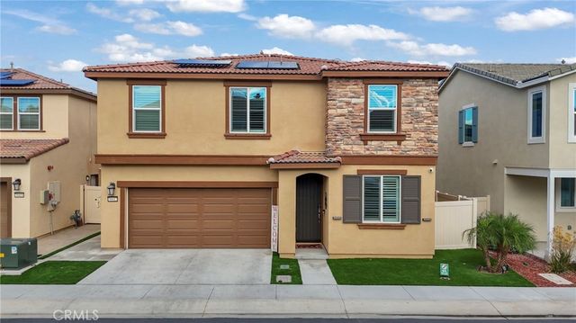 36612 Diego Springs, Murrieta, CA 92563