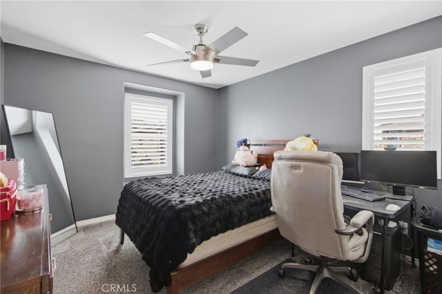 36612 Diego Springs, Murrieta, CA 92563