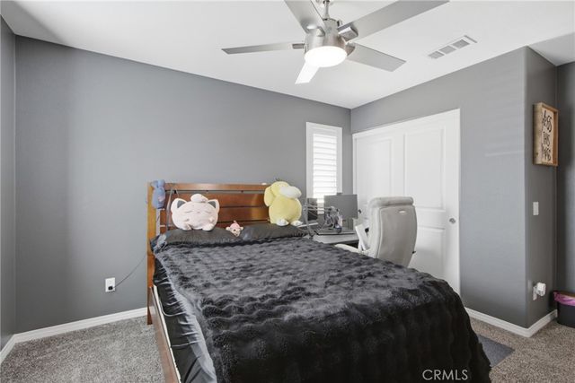 36612 Diego Springs, Murrieta, CA 92563