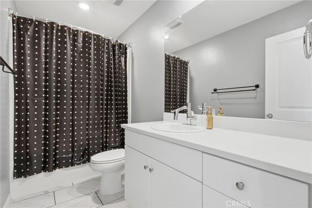 36612 Diego Springs, Murrieta, CA 92563
