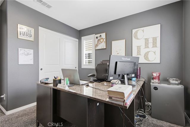 36612 Diego Springs, Murrieta, CA 92563