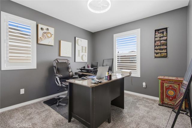 36612 Diego Springs, Murrieta, CA 92563