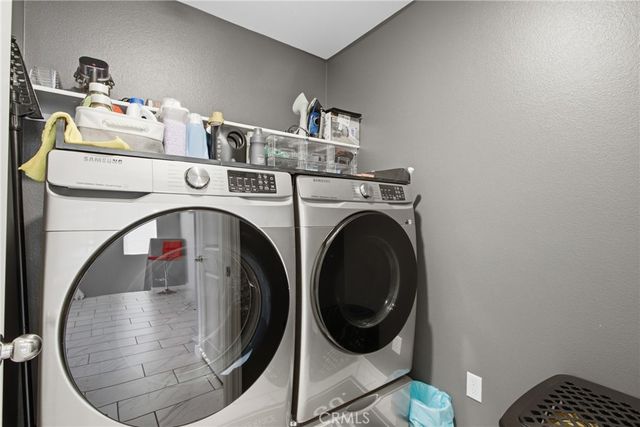 36612 Diego Springs, Murrieta, CA 92563