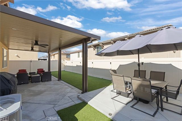 36612 Diego Springs, Murrieta, CA 92563