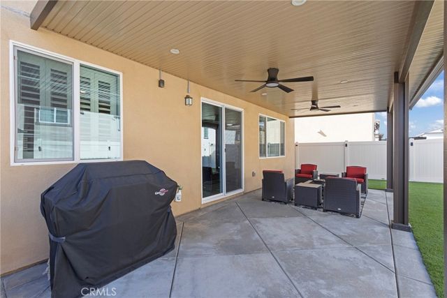 36612 Diego Springs, Murrieta, CA 92563