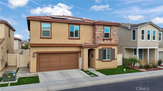 36612 Diego Springs, Murrieta, CA 92563