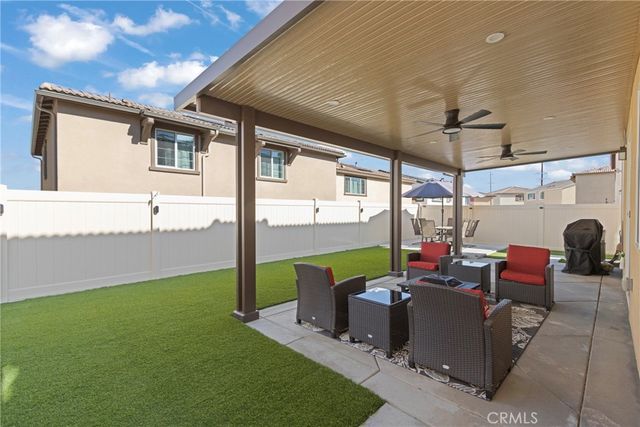 36612 Diego Springs, Murrieta, CA 92563