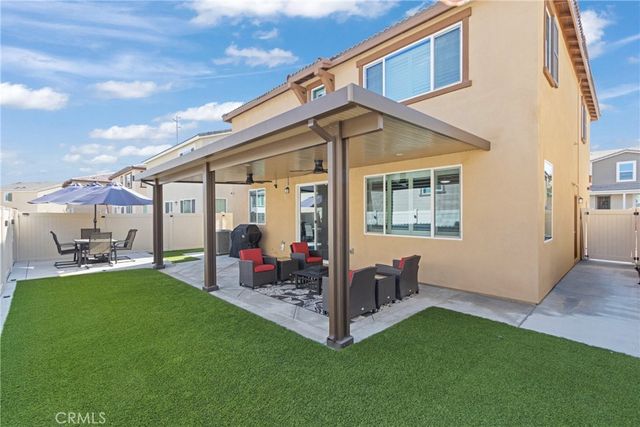 36612 Diego Springs, Murrieta, CA 92563