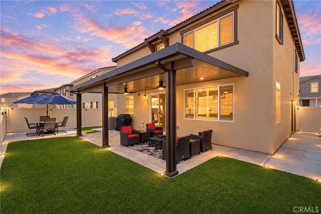 36612 Diego Springs, Murrieta, CA 92563