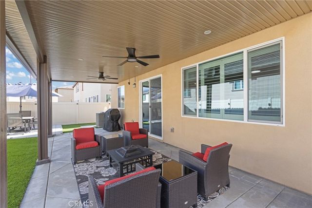 36612 Diego Springs, Murrieta, CA 92563