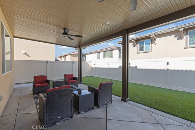 36612 Diego Springs, Murrieta, CA 92563