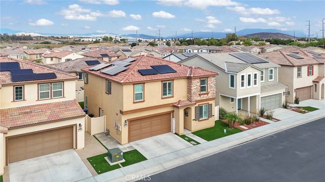 36612 Diego Springs, Murrieta, CA 92563