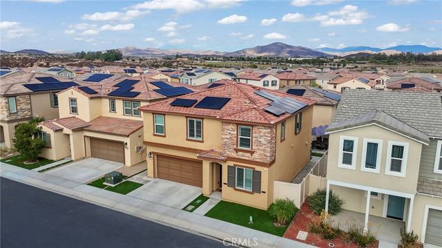 36612 Diego Springs, Murrieta, CA 92563