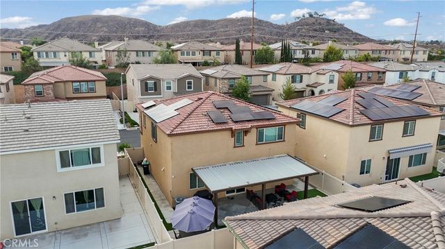 36612 Diego Springs, Murrieta, CA 92563