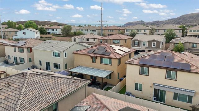 36612 Diego Springs, Murrieta, CA 92563