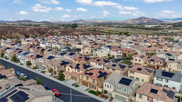 36612 Diego Springs, Murrieta, CA 92563