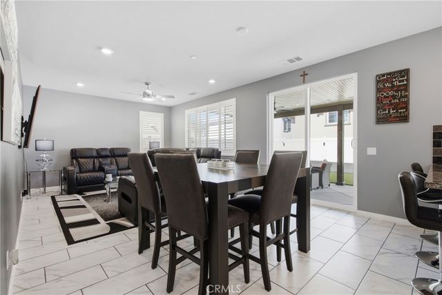 36612 Diego Springs, Murrieta, CA 92563