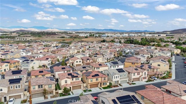 36612 Diego Springs, Murrieta, CA 92563