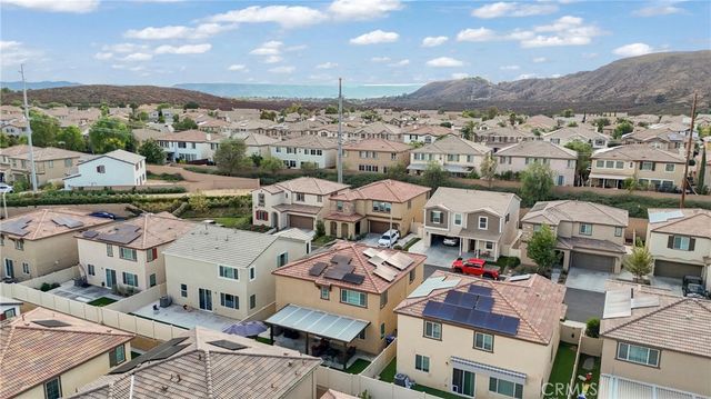 36612 Diego Springs, Murrieta, CA 92563