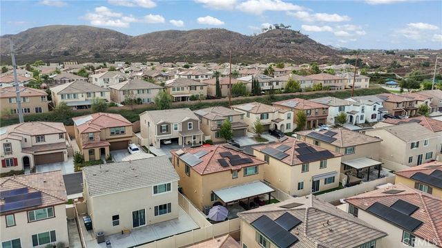 36612 Diego Springs, Murrieta, CA 92563