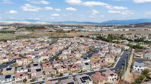 36612 Diego Springs, Murrieta, CA 92563