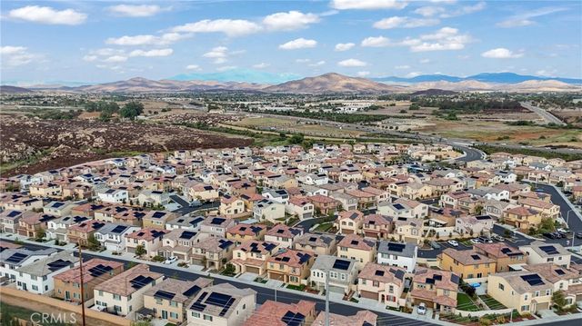 36612 Diego Springs, Murrieta, CA 92563