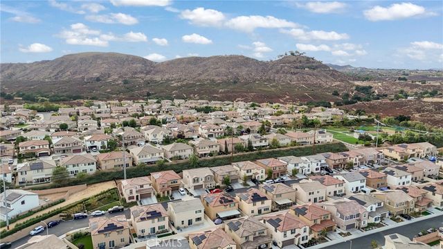 36612 Diego Springs, Murrieta, CA 92563