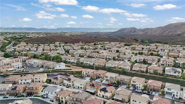 36612 Diego Springs, Murrieta, CA 92563